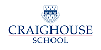 Craighouse